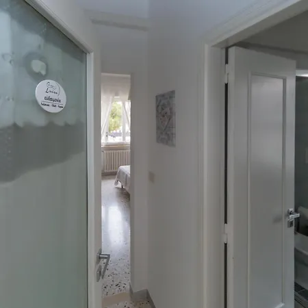 Casa Luisa 2*
