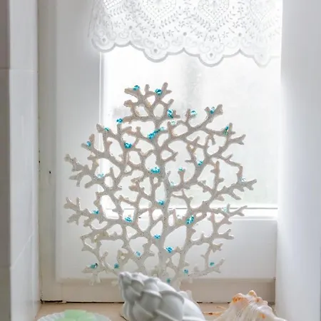 Casa Luisa 2* ساليرنو