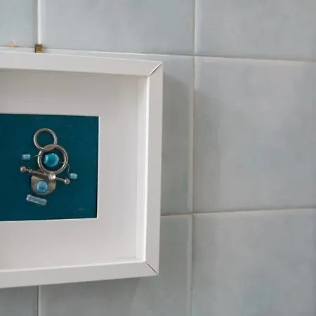 Casa Luisa Frühstückspension