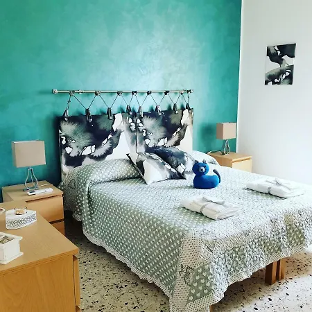 Casa Luisa 2*