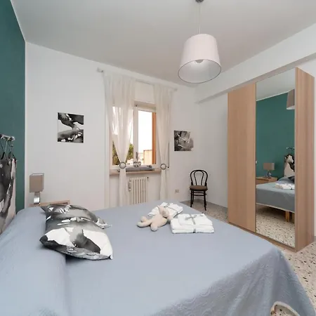 Casa Luisa 2*