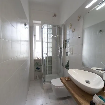 Casa Luisa 2*
