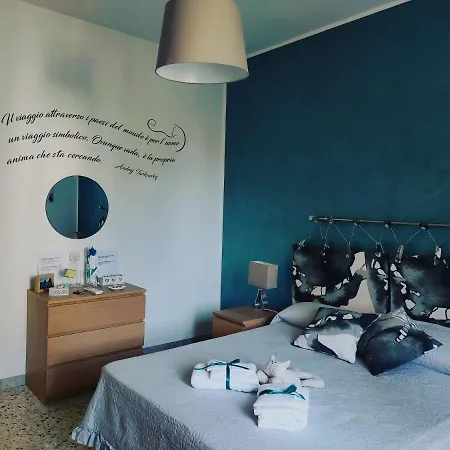 Casa Luisa 2*