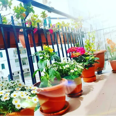 Casa Luisa