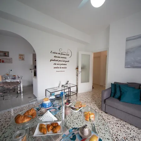 Casa Luisa