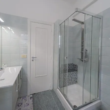 Casa Luisa 2*